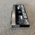 Used BEHRINGER VIRTUALIZER 3D FX2000 41106-S000105078 View 18