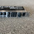 Used BEHRINGER VIRTUALIZER 3D FX2000 41106-S000105078 View 10