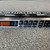 Used BEHRINGER VIRTUALIZER 3D FX2000 41106-S000105078 View 8