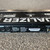 Used BEHRINGER VIRTUALIZER 3D FX2000 41106-S000105078 View 14