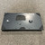 Used BOSS ME-80 GUITAR MULTIPLE EFFECTS PROCESSOR 41106-S000105081 View 6