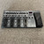 Used BOSS ME-80 GUITAR MULTIPLE EFFECTS PROCESSOR 41106-S000105081 View 1
