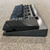 Used BOSS ME-80 GUITAR MULTIPLE EFFECTS PROCESSOR 41106-S000105081 View 2