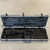 Used SKB TSA Jazz Bass Guitar Case 41106-S000105082 View 3