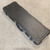 Used SKB TSA Jazz Bass Guitar Case 41106-S000105082 View 1