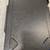 Used SKB TSA Jazz Bass Guitar Case 41106-S000105082 View 4