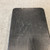 Used ROAD RUNNER Bass Guitar Case 41106-S000105083 View 7