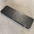 Used ROAD RUNNER Bass Guitar Case 41106-S000105083 View 1