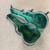 Used SKB TSA Acoustic Guitar Case 41106-S000105085 View 3