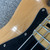 Used SQUIER VINTAGE MODIFIED 70s JAZZ BASS 4-String Bass Guitar 41106-S000105086 View 8