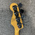 Used SQUIER VINTAGE MODIFIED 70s JAZZ BASS 4-String Bass Guitar 41106-S000105086 View 5