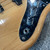 Used SQUIER VINTAGE MODIFIED 70s JAZZ BASS 4-String Bass Guitar 41106-S000105086 View 7