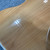 Used SQUIER VINTAGE MODIFIED 70s JAZZ BASS 4-String Bass Guitar 41106-S000105086 View 11