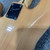 Used SQUIER VINTAGE MODIFIED 70s JAZZ BASS 4-String Bass Guitar 41106-S000105086 View 14