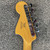 Used SQUIER VINTAGE MODIFIED BASS VI Bass Guitar 41106-S000105087 View 5