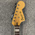 Used SQUIER VINTAGE MODIFIED BASS VI Bass Guitar 41106-S000105087 View 4