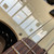 Used 2016 FENDER AMERICAN PROFESSIONAL JAZZ BASS V Bass Guitar 41106-S000105088 View 10