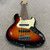 Used 2016 FENDER AMERICAN PROFESSIONAL JAZZ BASS V Bass Guitar 41106-S000105088 View 6