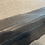 Used 2016 FENDER AMERICAN PROFESSIONAL JAZZ BASS V Bass Guitar 41106-S000105088 View 20