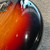 Used 2016 FENDER AMERICAN PROFESSIONAL JAZZ BASS V Bass Guitar 41106-S000105088 View 9