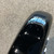 Used 2016 FENDER AMERICAN PROFESSIONAL JAZZ BASS V Bass Guitar 41106-S000105088 View 16