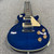 Used EPIPHONE LES PAUL ULTRA III Electric Guitar 41106-S000105089 View 6