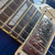 Used EPIPHONE LES PAUL ULTRA III Electric Guitar 41106-S000105089 View 12