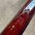 Used SCHECTER C-1 E/A Semi-Hollow Electric Guitar 41106-S000105090 View 7
