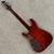 Used SCHECTER C-1 E/A Semi-Hollow Electric Guitar 41106-S000105090 View 3