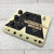 Used Behringer VT999 Vintage Tube Monster Overdrive Pedal 40051-S000120782 View 2