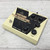Used Behringer VT999 Vintage Tube Monster Overdrive Pedal 40051-S000120782 View 1