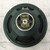 Used Celestion Crate V12L 16 Ohm Raw Speaker 40051-S000120780 View 1