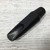 Used Selmer S80 C Star Alto Saxophone Mouthpiece 40051-S000120783 View 3
