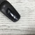 Used Selmer S80 C Star Alto Saxophone Mouthpiece 40051-S000120783 View 2