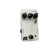 Used JHS Pedals 3 SERIES PHASER Phaser Pedal 41120-S000040045 View 1
