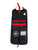 Used Vic Firth Stick Bag Percussion Accessory 41117-S000057924 View 3