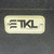 Used TKL ACOUSTIC HARD CASE Guitar Case 40042-S000279532 View 2