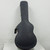 Used TKL ACOUSTIC HARD CASE Guitar Case 40042-S000279532 View 1