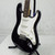 Used Squier AFFINITY STRAT S Type Electric Guitar Red 6-String 40042-S000279531 View 5