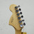 Used Squier AFFINITY STRAT S Type Electric Guitar Red 6-String 40042-S000279531 View 8