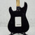 Used Squier AFFINITY STRAT S Type Electric Guitar Red 6-String 40042-S000279531 View 6