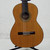Used prudencio Saez G6  Acoustic Guitar Wood 40042-S000279530 View 1
