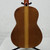 Used prudencio Saez G6  Acoustic Guitar Wood 40042-S000279530 View 6