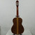 Used prudencio Saez G6  Acoustic Guitar Wood 40042-S000279530 View 7