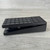 Used Line 6 EX-1 - Expression Pedal 40112-S000185632 View 3