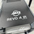 Used American DJ Revo 4 IR - Moonflower Effect Fixture 40112-S000185630 View 3