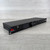 Used dbx DriveRack PA2 - Complete Loudspeaker Management System 40112-S000185633 View 1
