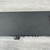 Used dbx DriveRack PA2 - Complete Loudspeaker Management System 40112-S000185633 View 7