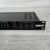 Used dbx DriveRack PA2 - Complete Loudspeaker Management System 40112-S000185633 View 5