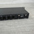 Used dbx DriveRack PA2 - Complete Loudspeaker Management System 40112-S000185633 View 9